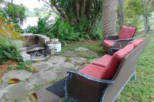 1925 NW 62nd Terrace, Margate, FL 33063 - Photo 55