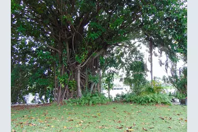 1925 NW 62nd Ter, Margate, FL 33063 - Photo 47