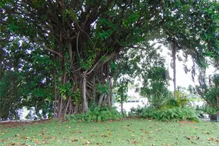 1925 NW 62nd Terrace, Margate, FL 33063 - Photo 47