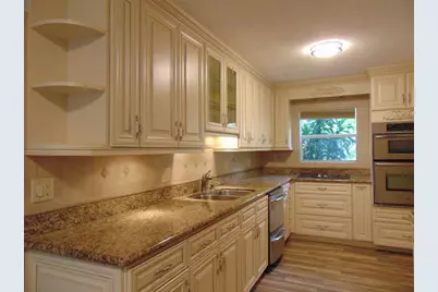 1925 NW 62nd Ter, Margate, FL 33063 - Photo 13