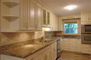 1925 NW 62nd Terrace, Margate, FL 33063 - Photo 13