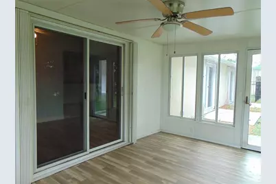 1925 NW 62nd Ter, Margate, FL 33063 - Photo 43