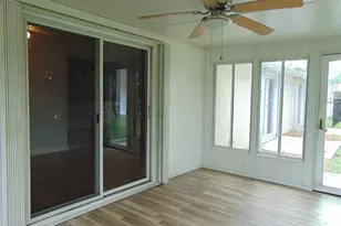 1925 NW 62nd Terrace, Margate, FL 33063 - Photo 43