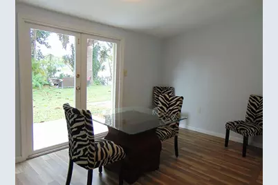 1925 NW 62nd Ter, Margate, FL 33063 - Photo 19