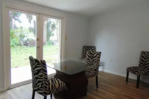 1925 NW 62nd Terrace, Margate, FL 33063 - Photo 19