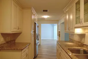 1925 NW 62nd Terrace, Margate, FL 33063 - Photo 15