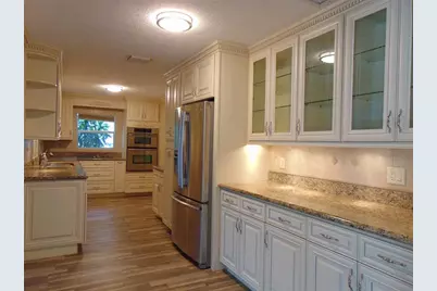 1925 NW 62nd Ter, Margate, FL 33063 - Photo 11