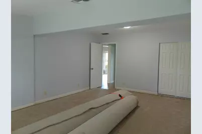 1925 NW 62nd Ter, Margate, FL 33063 - Photo 37