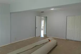 1925 NW 62nd Terrace, Margate, FL 33063 - Photo 37