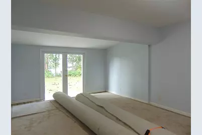 1925 NW 62nd Ter, Margate, FL 33063 - Photo 39