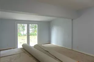 1925 NW 62nd Terrace, Margate, FL 33063 - Photo 39