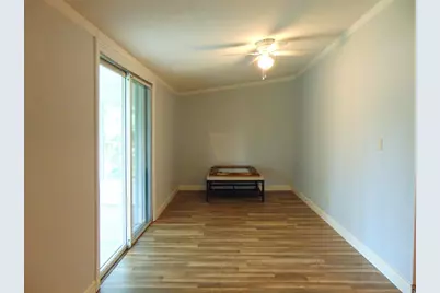 1925 NW 62nd Ter, Margate, FL 33063 - Photo 17