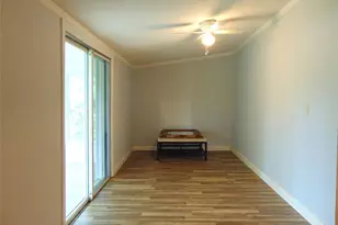 1925 NW 62nd Terrace, Margate, FL 33063 - Photo 17