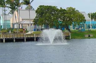 1925 NW 62nd Terrace, Margate, FL 33063 - Photo 65