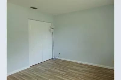 1925 NW 62nd Ter, Margate, FL 33063 - Photo 25