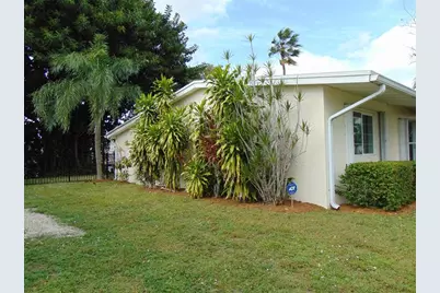 1925 NW 62nd Ter, Margate, FL 33063 - Photo 3