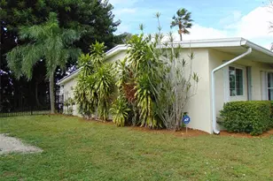 1925 NW 62nd Terrace, Margate, FL 33063 - Photo 3