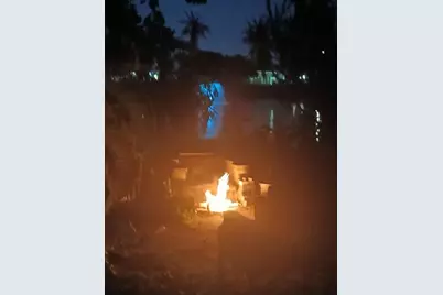 1925 NW 62nd Ter, Margate, FL 33063 - Photo 69