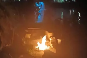 1925 NW 62nd Terrace, Margate, FL 33063 - Photo 69