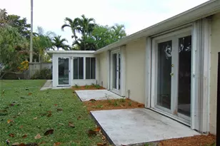 1925 NW 62nd Terrace, Margate, FL 33063 - Photo 53