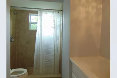 1925 NW 62nd Ter, Margate, FL 33063 - Photo 29