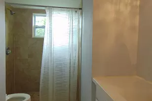 1925 NW 62nd Terrace, Margate, FL 33063 - Photo 29