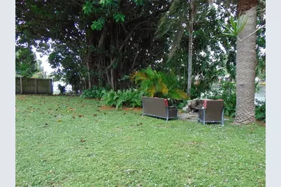 1925 NW 62nd Ter, Margate, FL 33063 - Photo 63