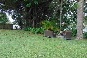 1925 NW 62nd Terrace, Margate, FL 33063 - Photo 63