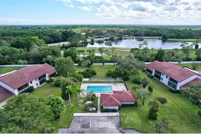 6040 SE Martinique Dr, Unit #201, Stuart, FL 34997 - Photo 61