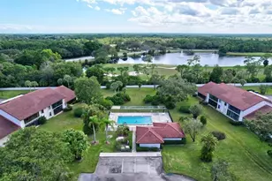 6040 SE Martinique Dr, Stuart, FL 34997 - Photo 61