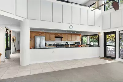 6040 SE Martinique Dr, Unit #201, Stuart, FL 34997 - Photo 47