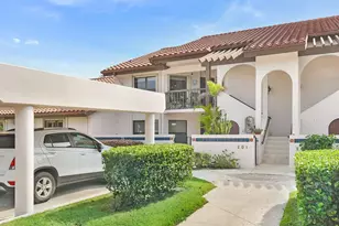 6040 SE Martinique Dr, Stuart, FL 34997 - Photo 39