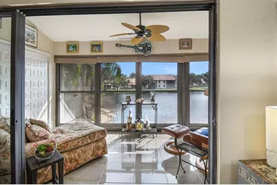 6040 SE Martinique Dr, Unit #201, Stuart, FL 34997 - Photo 19