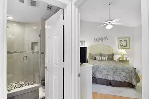 6040 SE Martinique Dr, Stuart, FL 34997 - Photo 31