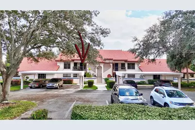 6040 SE Martinique Dr, Unit #201, Stuart, FL 34997 - Photo 41