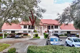 6040 SE Martinique Dr, Stuart, FL 34997 - Photo 41