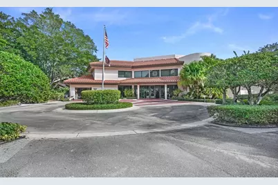 6040 SE Martinique Dr, Unit #201, Stuart, FL 34997 - Photo 43