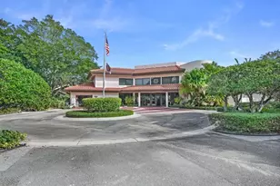 6040 SE Martinique Dr, Stuart, FL 34997 - Photo 43