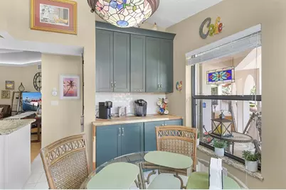 6040 SE Martinique Dr, Unit #201, Stuart, FL 34997 - Photo 9