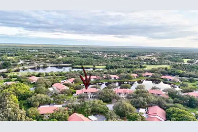 6040 SE Martinique Dr, Unit #201, Stuart, FL 34997 - Photo 59