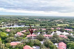 6040 SE Martinique Dr, Stuart, FL 34997 - Photo 59