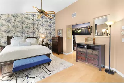 6040 SE Martinique Dr, Unit #201, Stuart, FL 34997 - Photo 25