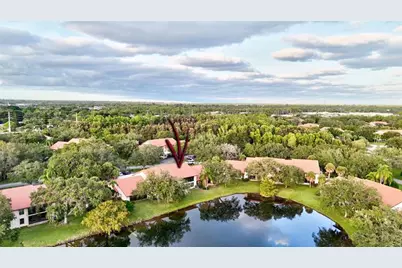 6040 SE Martinique Dr, Unit #201, Stuart, FL 34997 - Photo 55