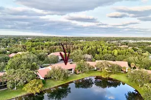 6040 SE Martinique Dr, Stuart, FL 34997 - Photo 55