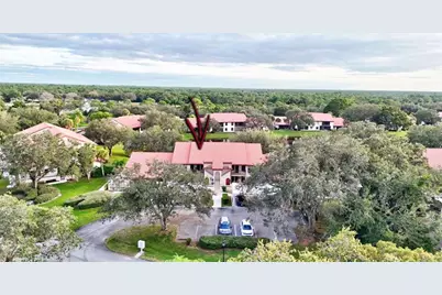 6040 SE Martinique Dr, Unit #201, Stuart, FL 34997 - Photo 63