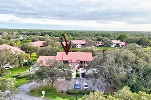 6040 SE Martinique Dr, Stuart, FL 34997 - Photo 63