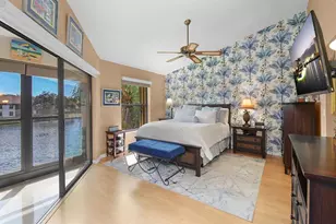 6040 SE Martinique Dr, Stuart, FL 34997 - Photo 23