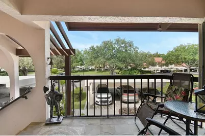 6040 SE Martinique Dr, Unit #201, Stuart, FL 34997 - Photo 37