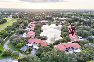 6040 SE Martinique Dr, Stuart, FL 34997 - Photo 51