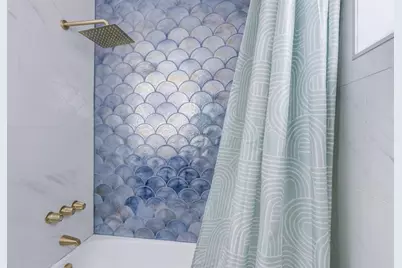 8880 SW 49th St, Cooper City, FL 33328 - Photo 27